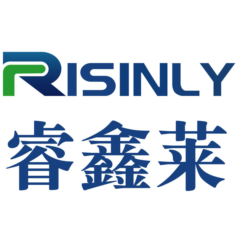 祁连睿鑫莱科技有限公司